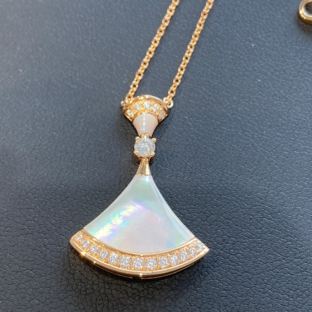 Бижутерия Bvlgari 11577794