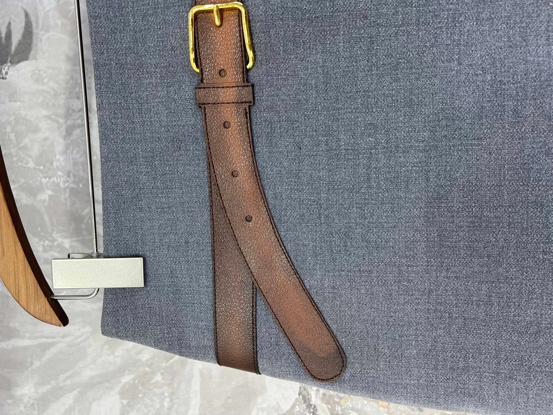 Юбки Женские Prada 35400