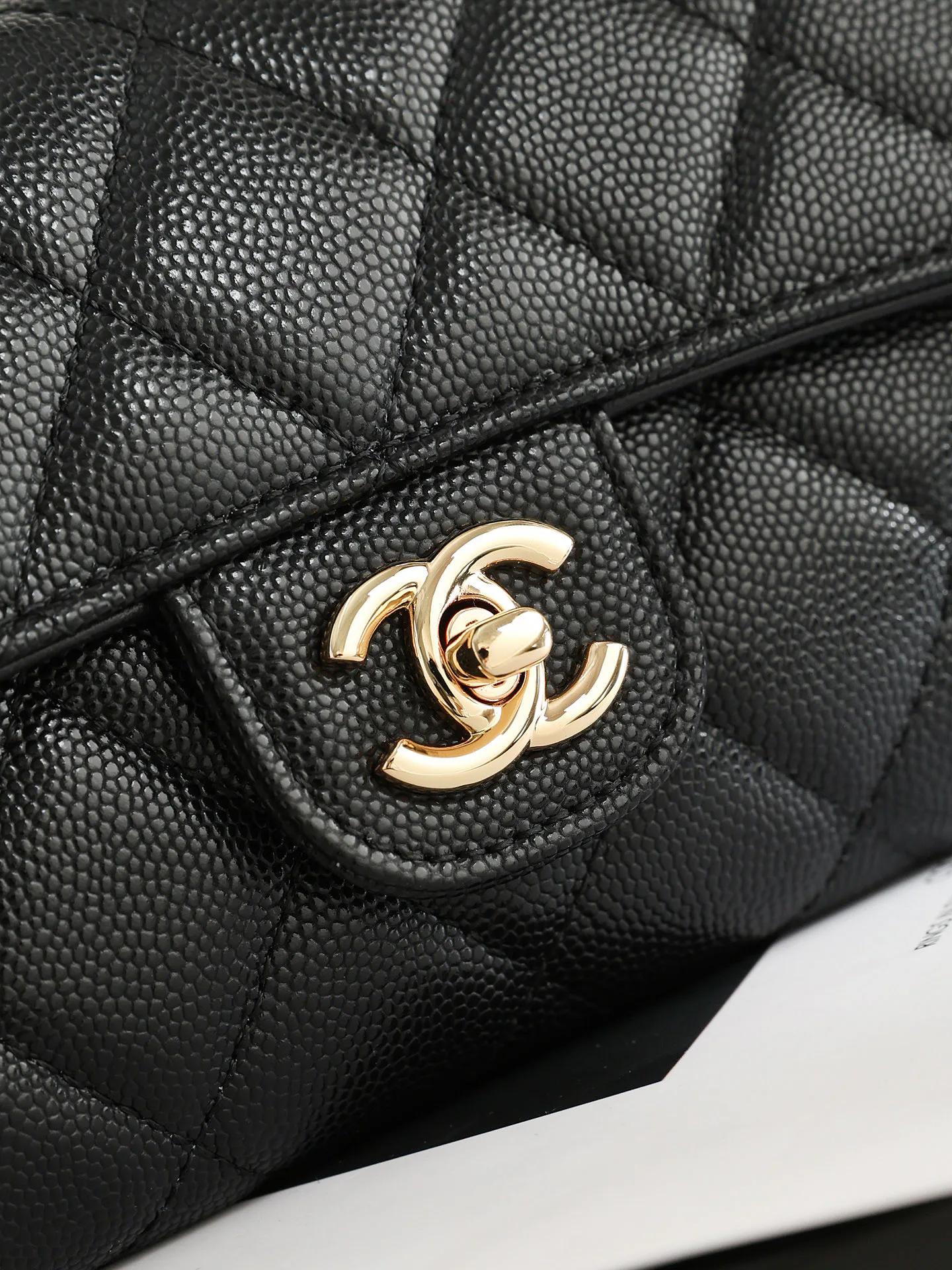 Классические Сумки Женские Chanel 18000338