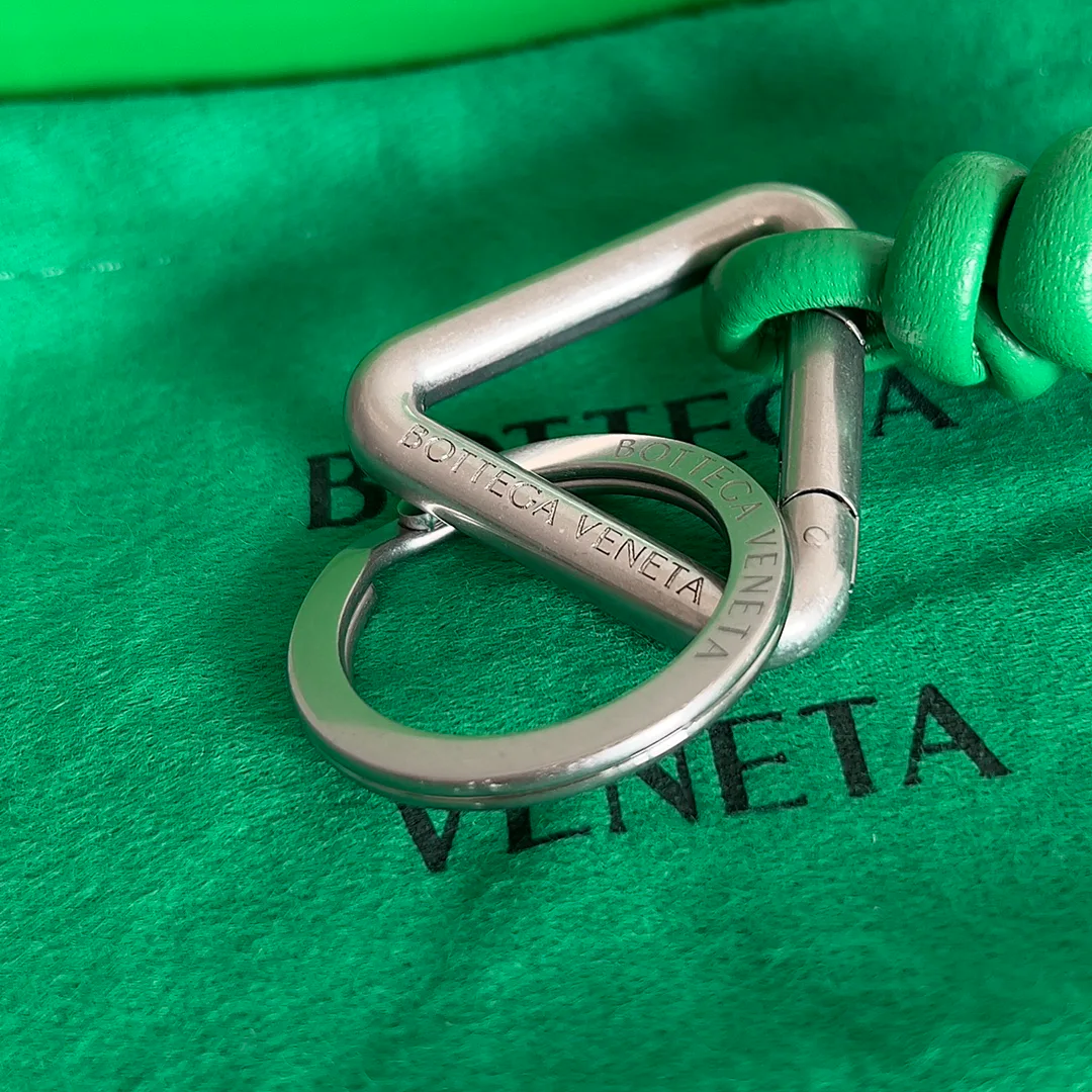 Ключницы Bottega Veneta 595686