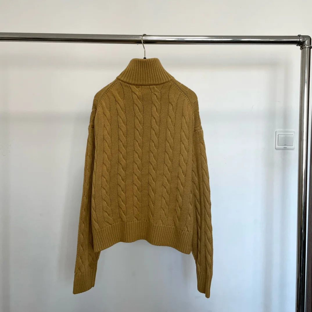 Джемперы И Свитеры Женские Ralph Lauren 17796727