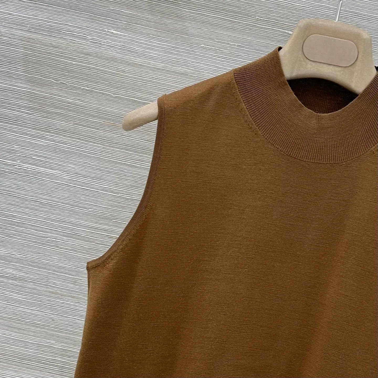 Топы Женские Loro Piana 11779200