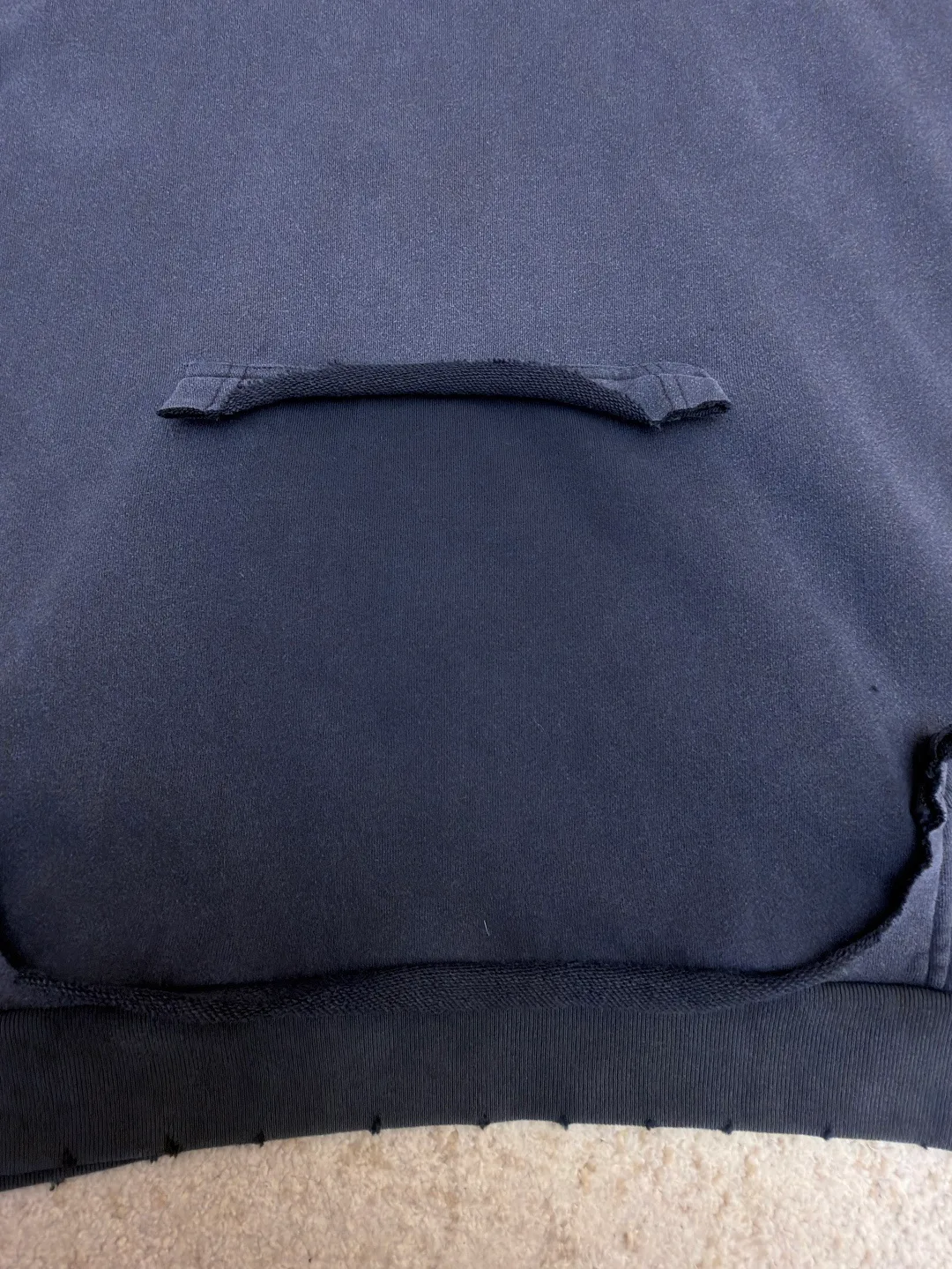 Свитшоты И Худи Мужские Balenciaga 1265395