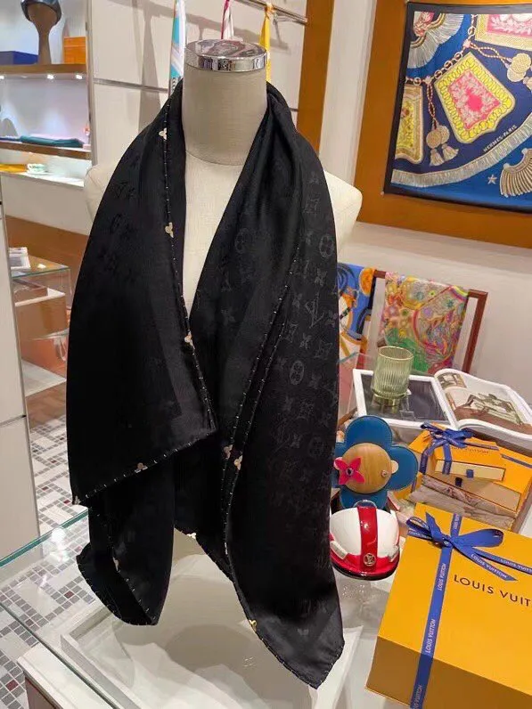Платки Louis Vuitton 11613648