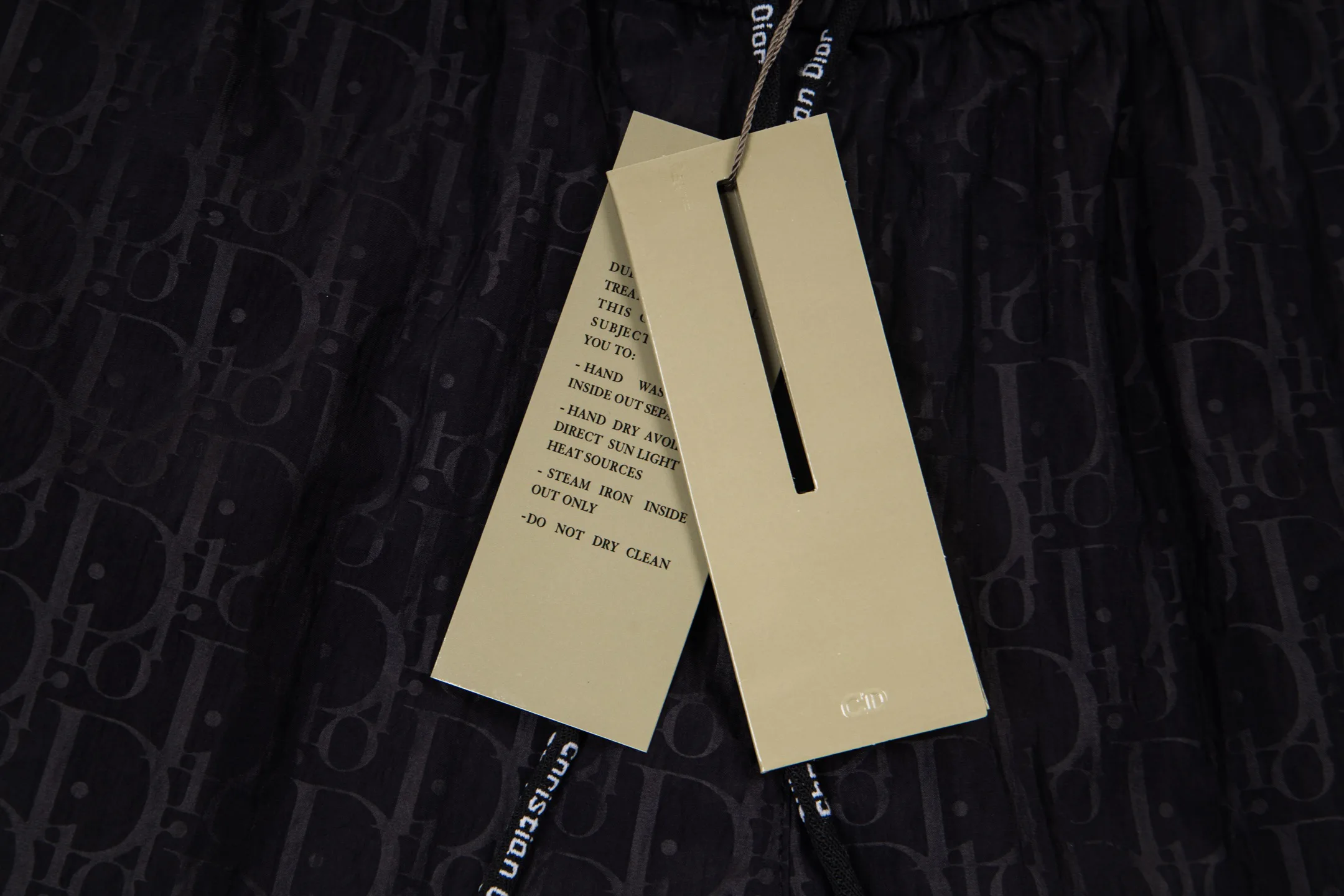 Шорты Мужские Christian Dior 11528448