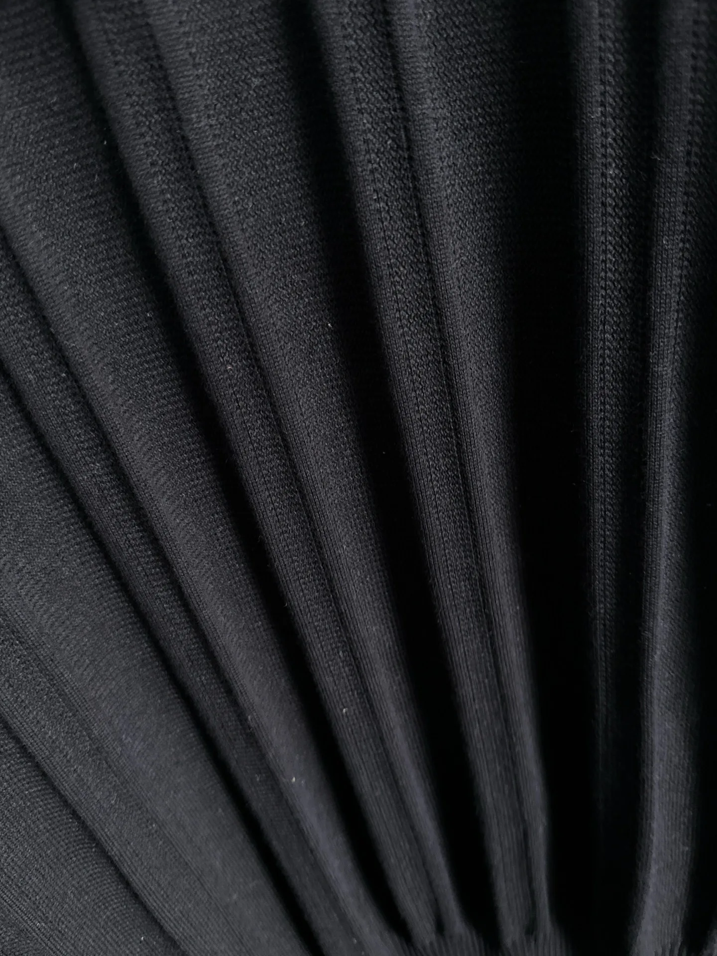 Футболки Мужские Loro Piana 13190990