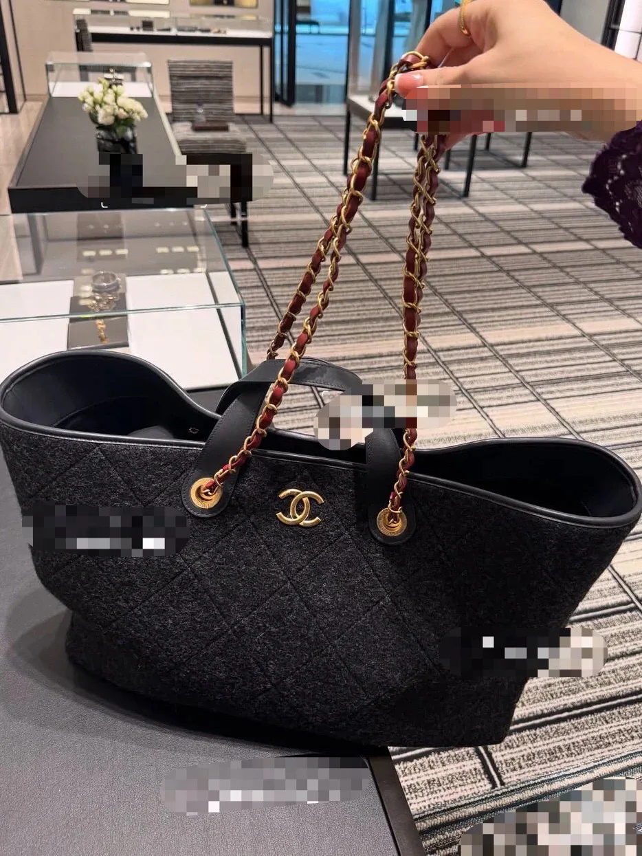 Классические Сумки Женские Chanel 11245040