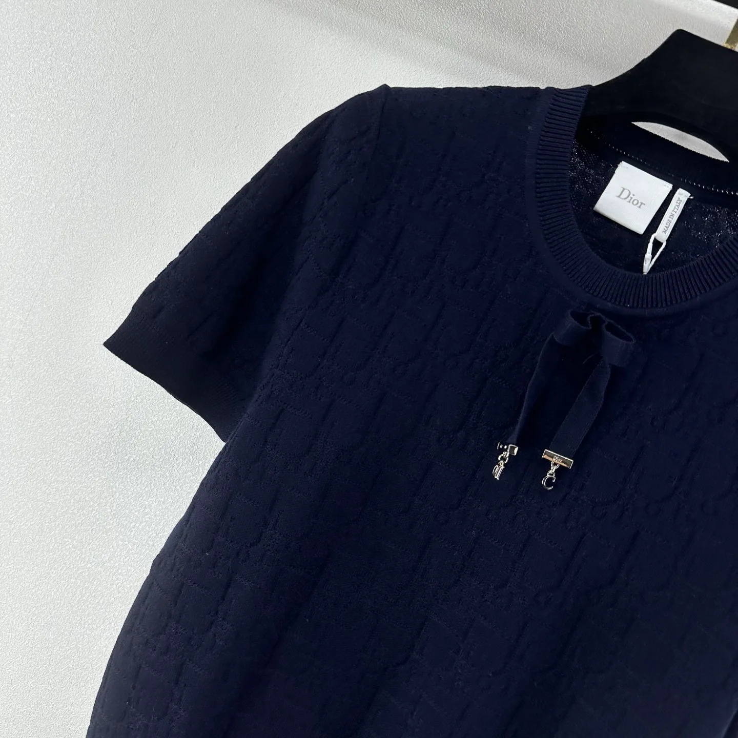 Топы Женские Christian Dior 11455066