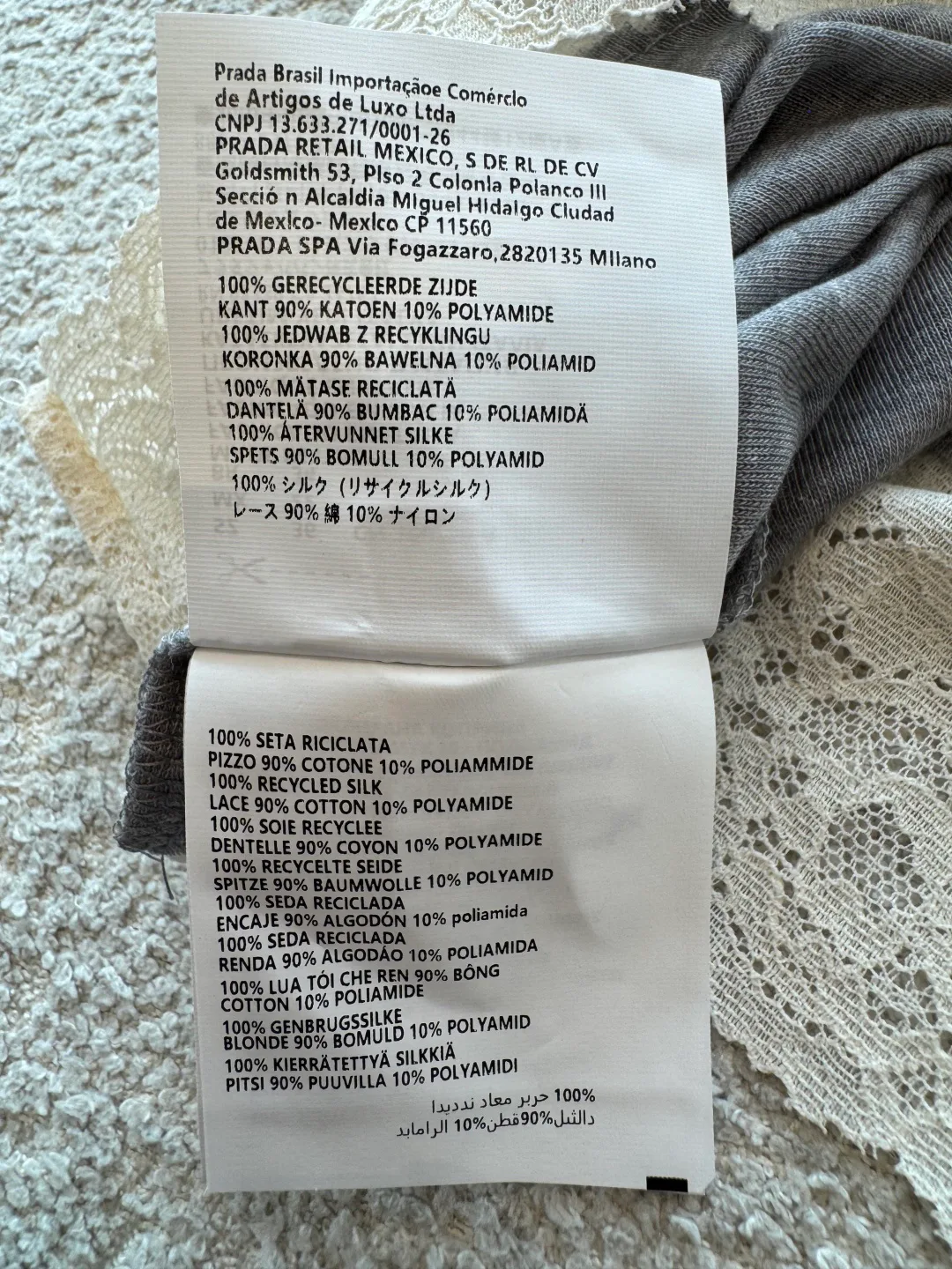 Футболки Женские Miu Miu 12938773