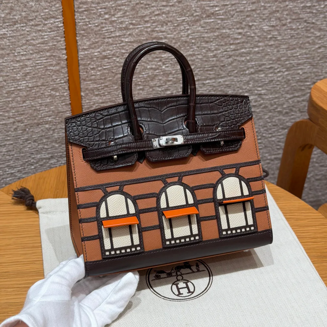 Классические Сумки Женские Hermes 11860899