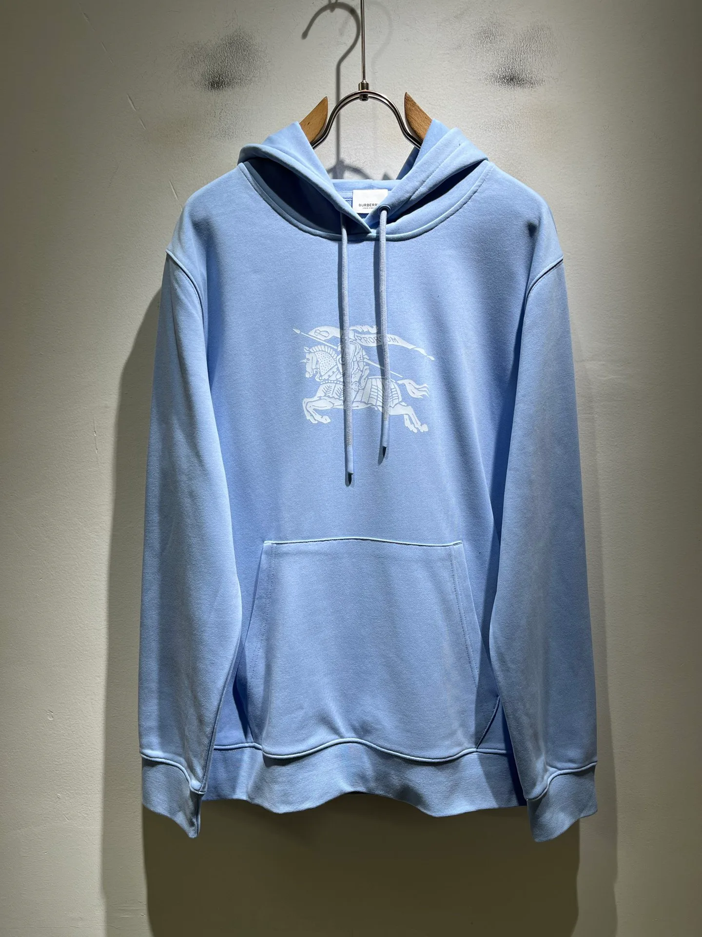 Свитшоты И Худи Мужские Burberry 18446363