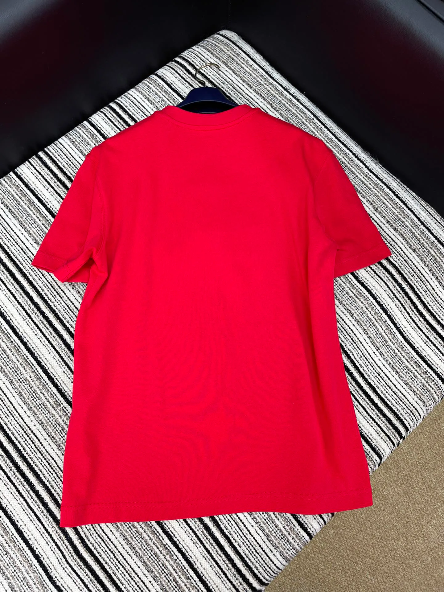 Футболки Женские Burberry 528085