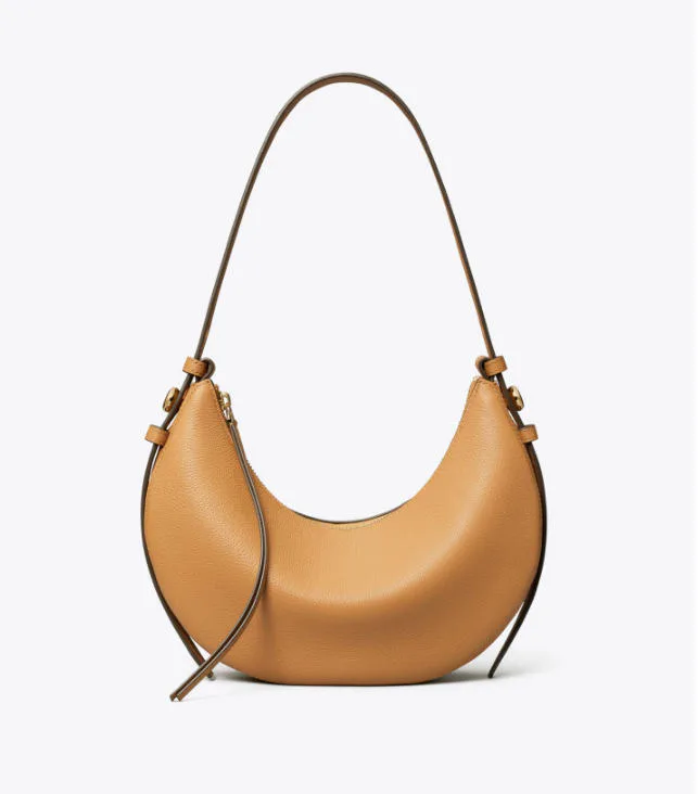 Классические Сумки Женские Tory Burch 11384471