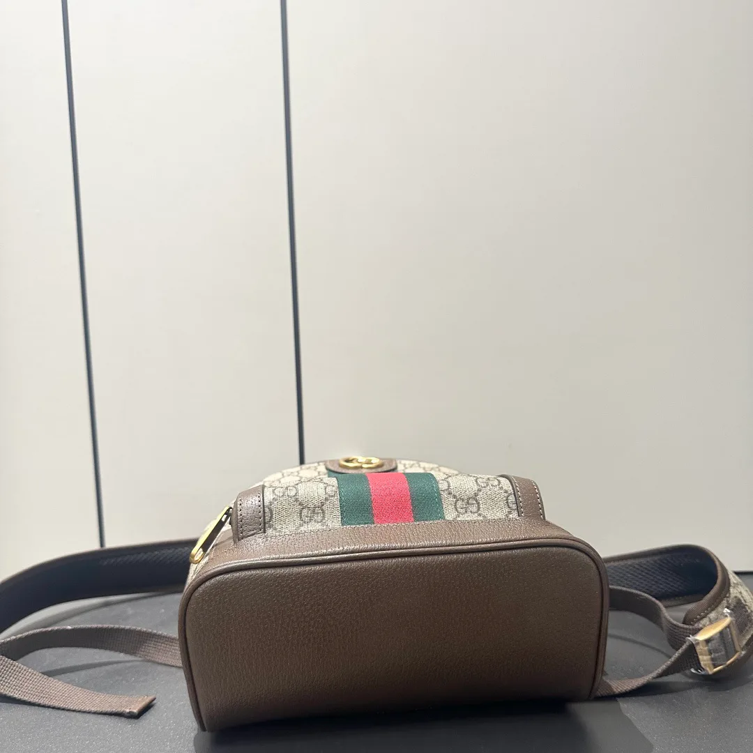 Классические Сумки Женские Gucci 1631015