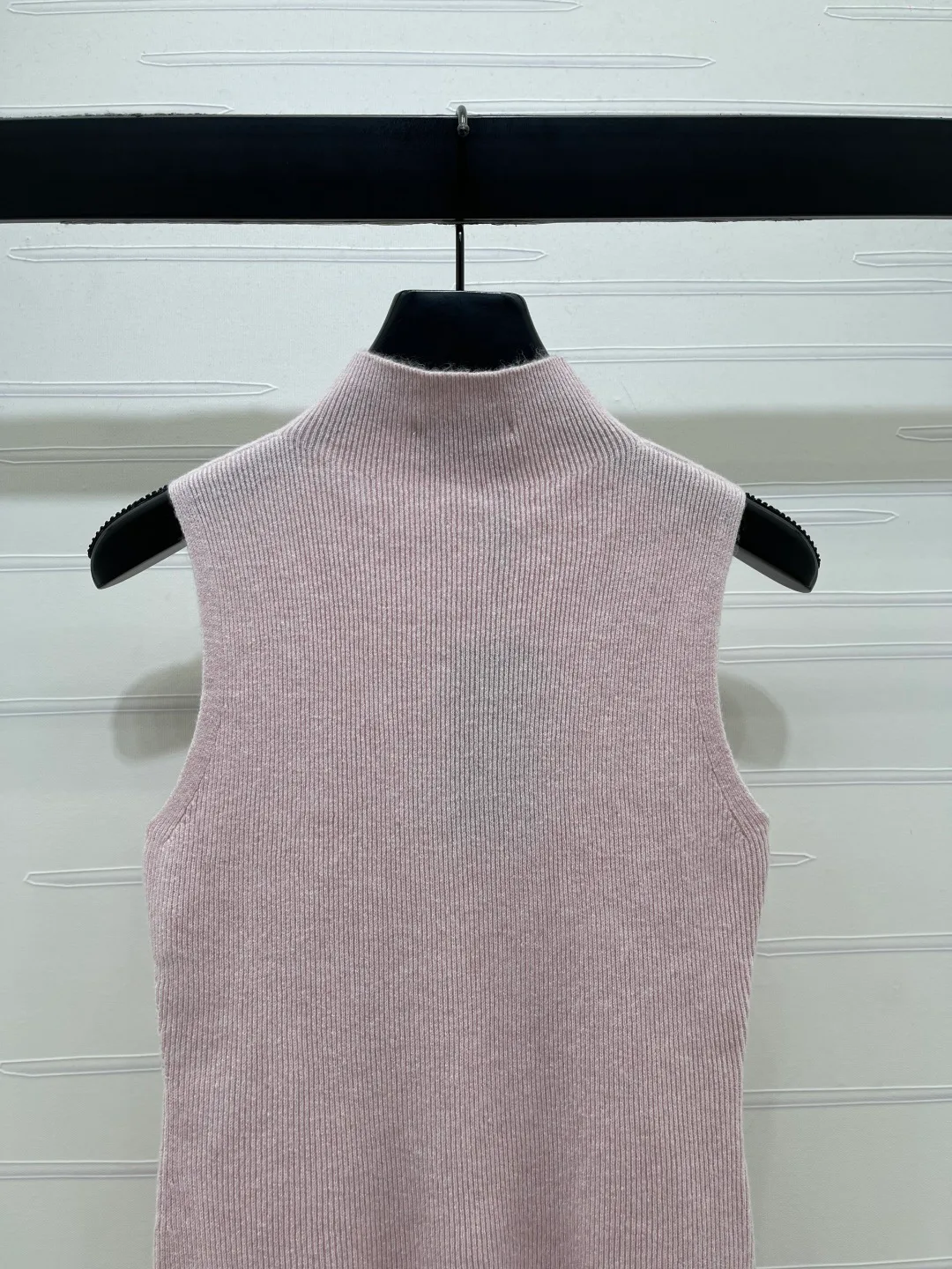 Топы Женские Saint Laurent 910138