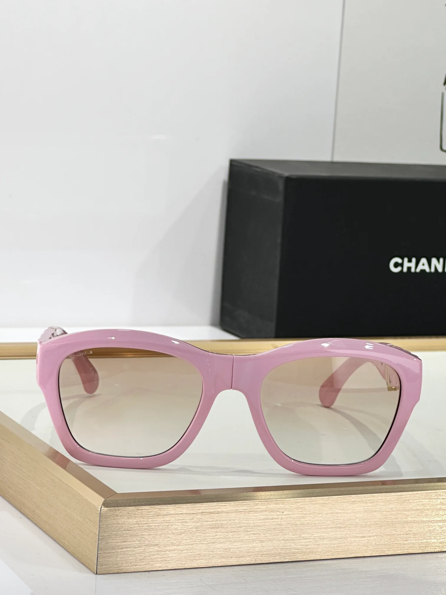 Очки Chanel 5049544