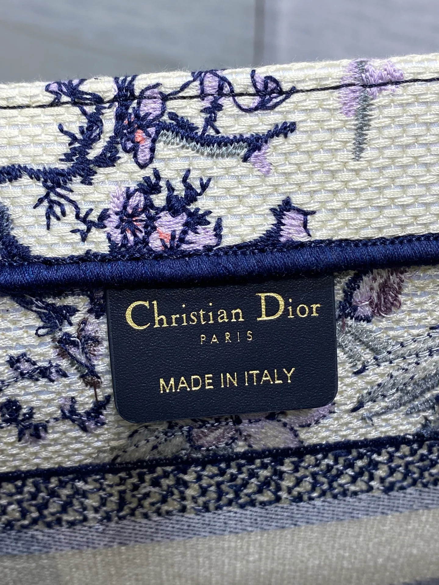 Классические Сумки Женские Christian Dior 82439