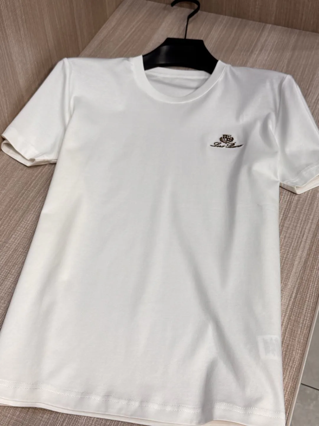 Футболки Женские Loewe 15979