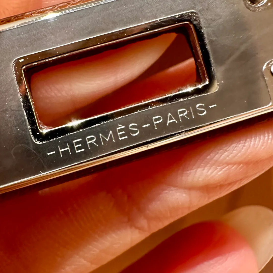 Классические Сумки Женские Hermes 13177234