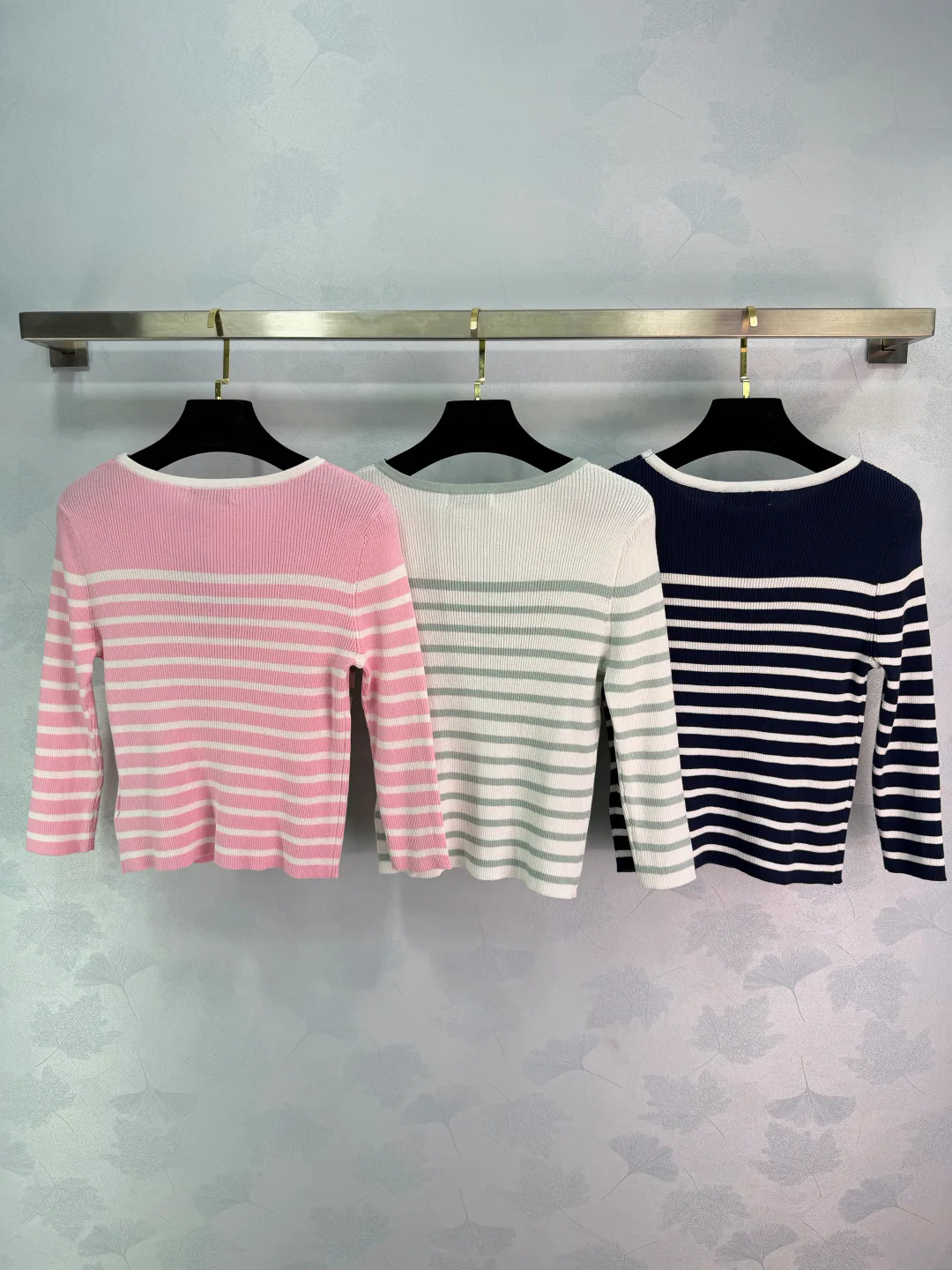 Джемперы И Свитеры Женские Miu Miu 4581690