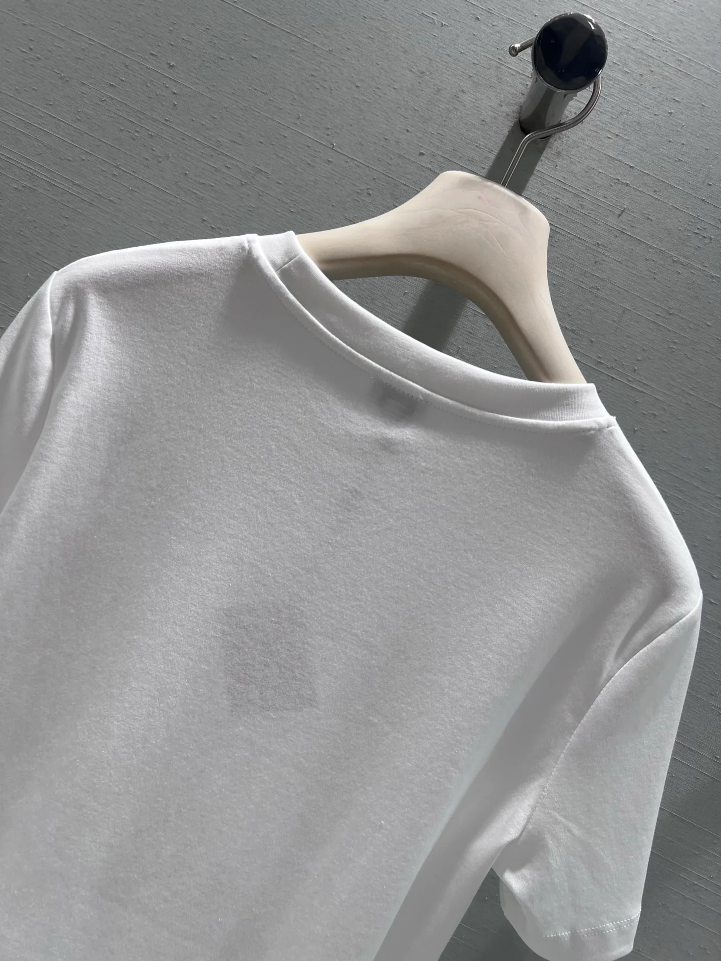 Футболки Женские Loewe 1005466