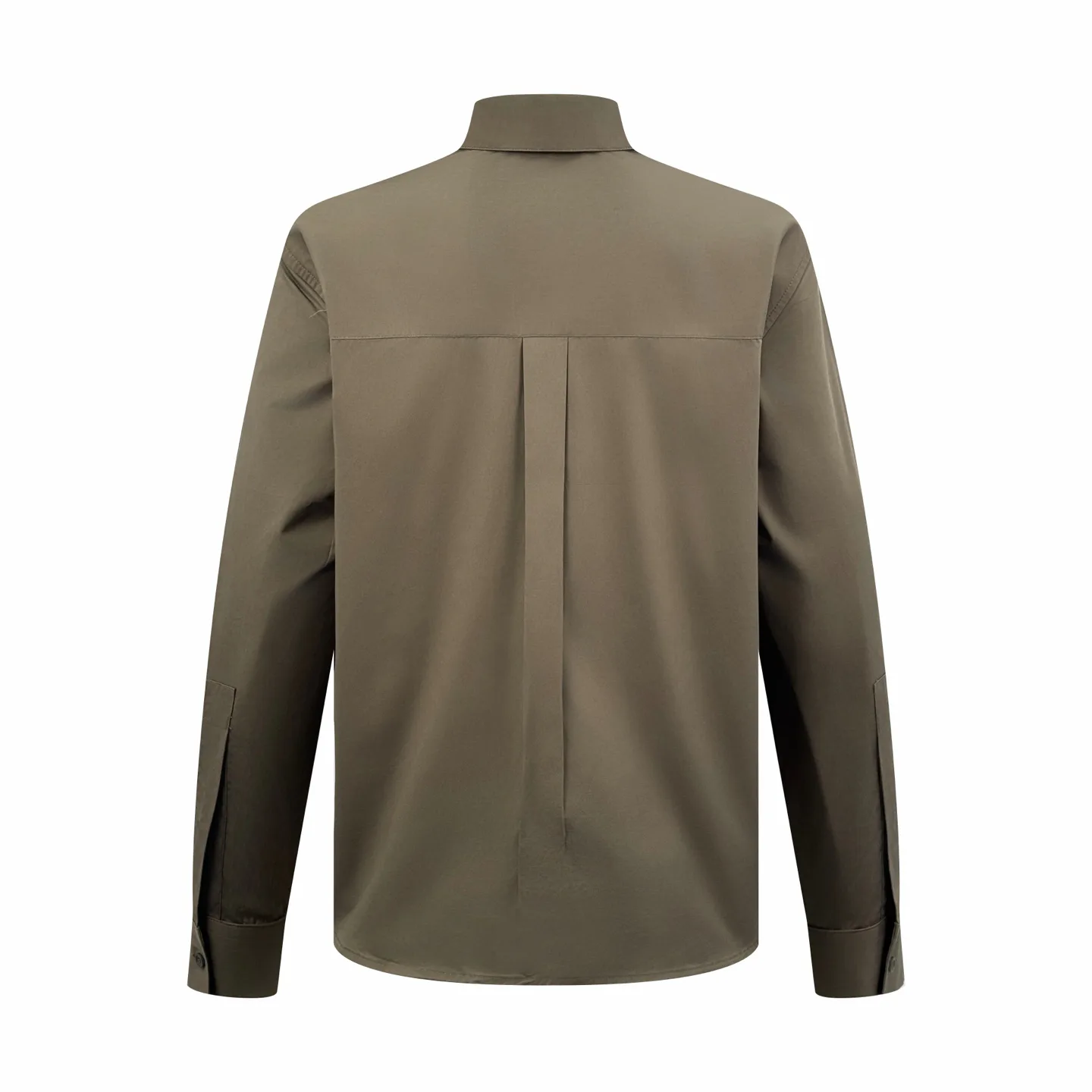 Рубашки Женские Loewe 5549293