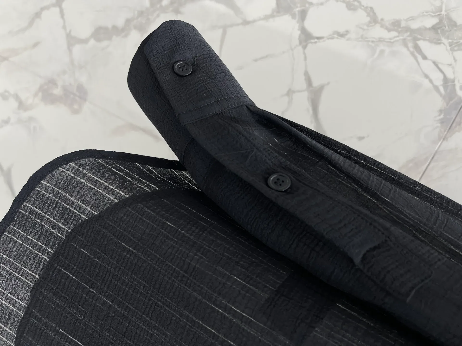 Рубашки Женские Alexander Mcqueen 6486774