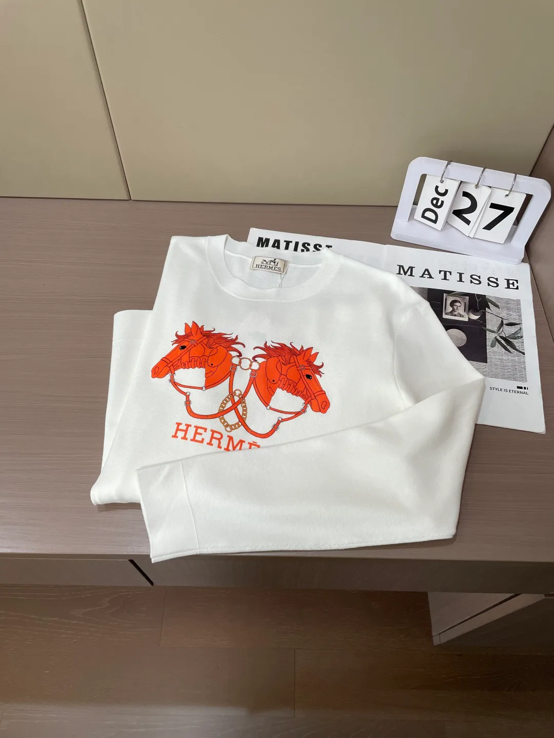 Джемперы И Свитеры Мужские Hermes 1156764