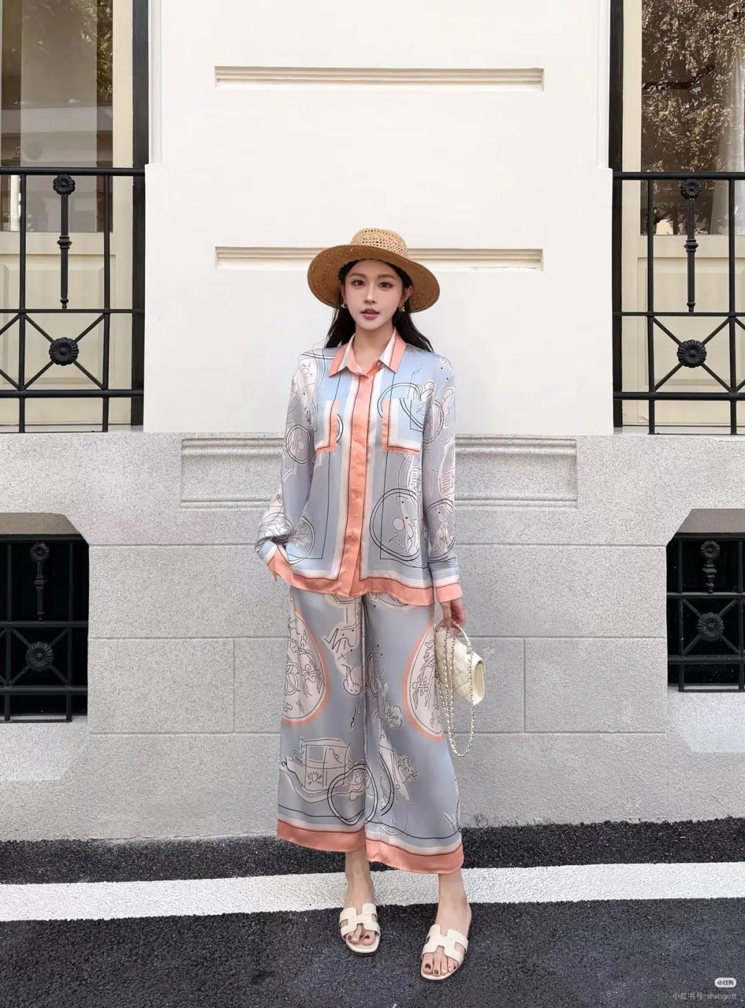 Рубашки Женские Hermes 11160654