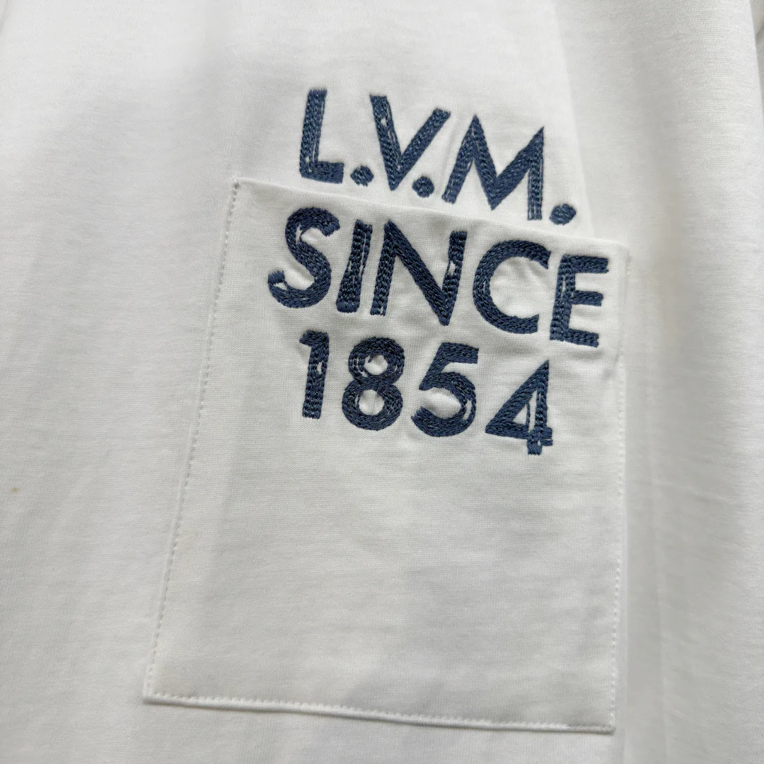 Футболки Мужские Louis Vuitton 11494066