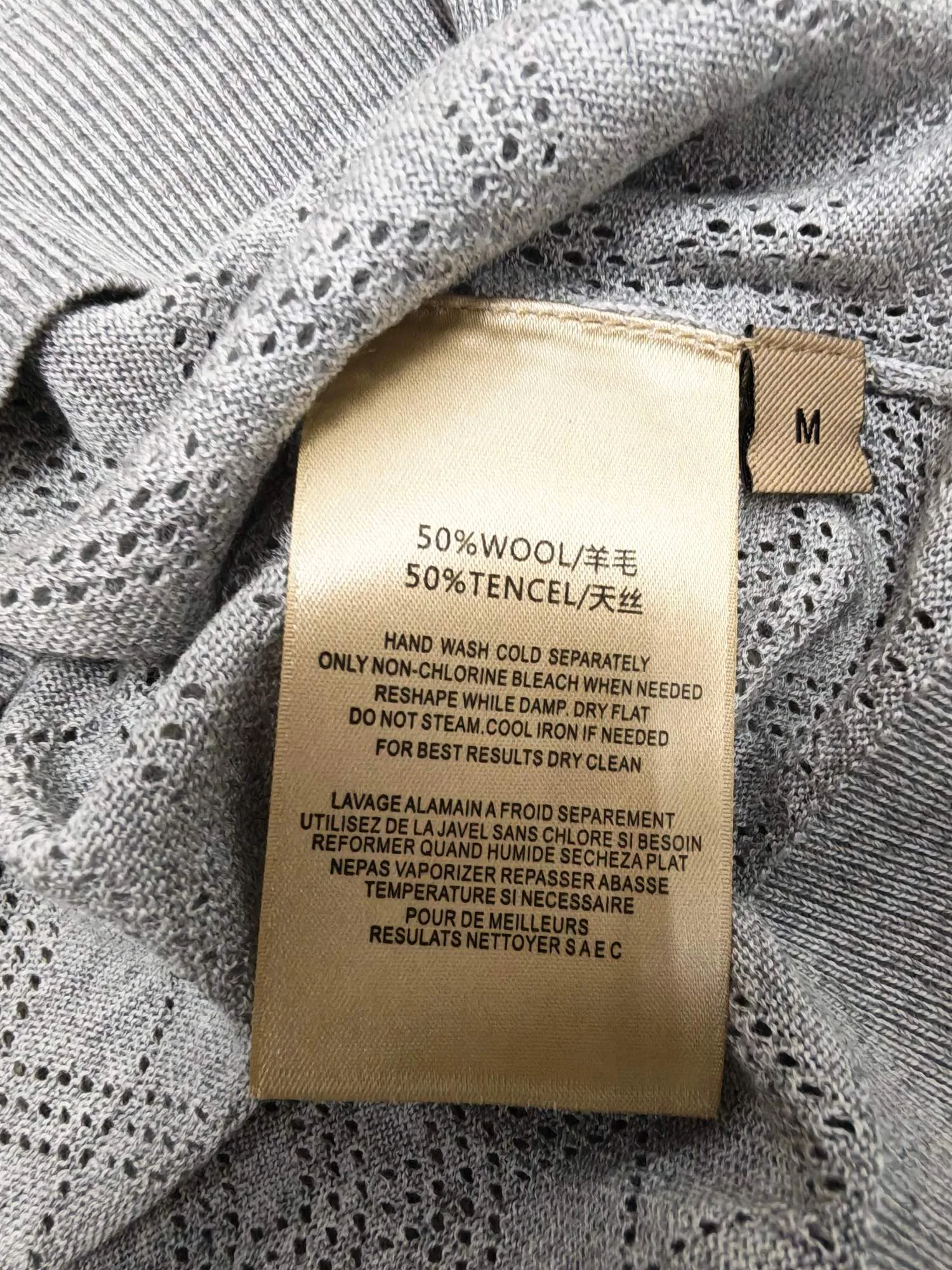 Рубашки Женские Burberry 13451847