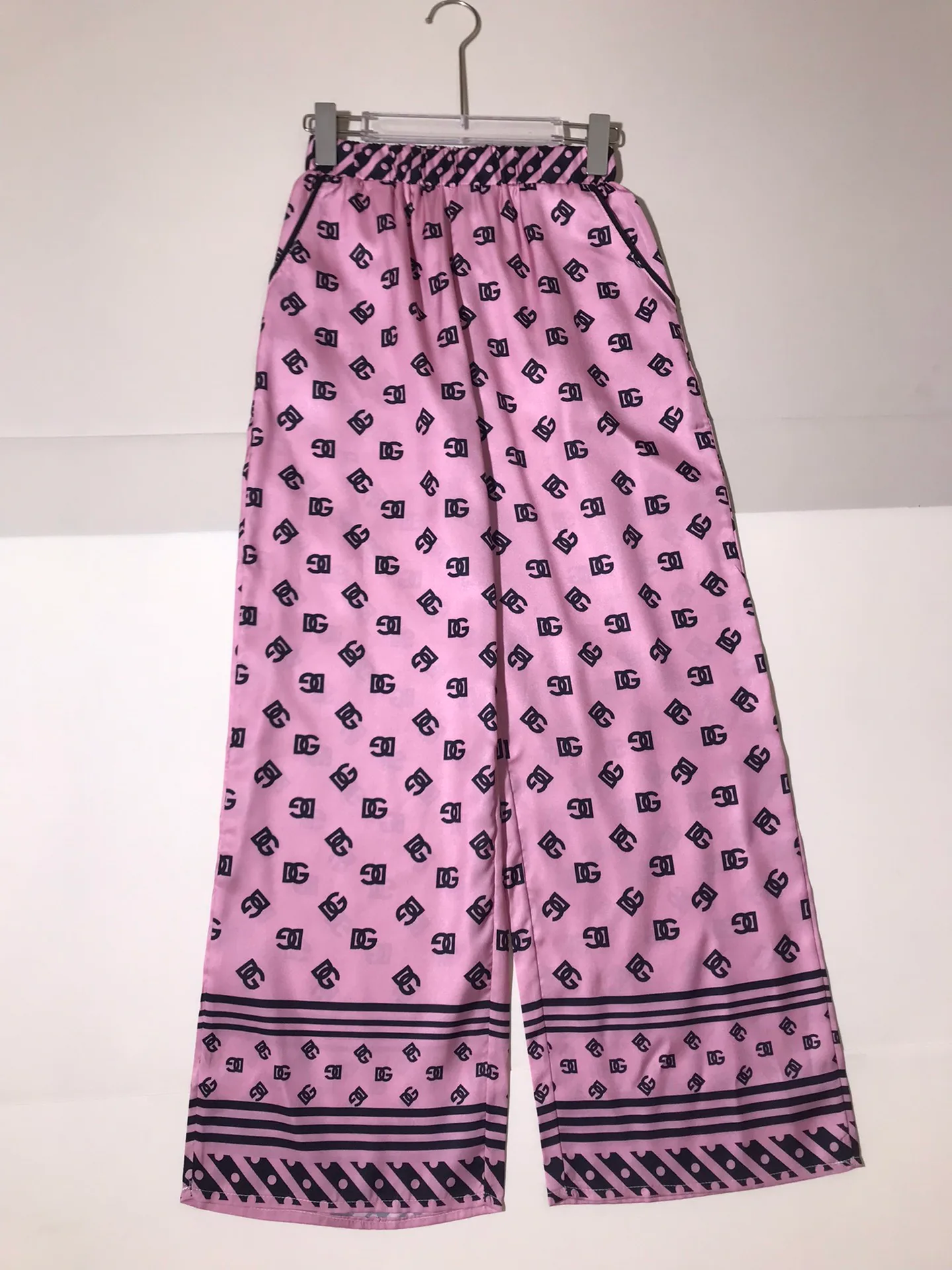 Костюмы Женские Dolce & Gabbana 11433468
