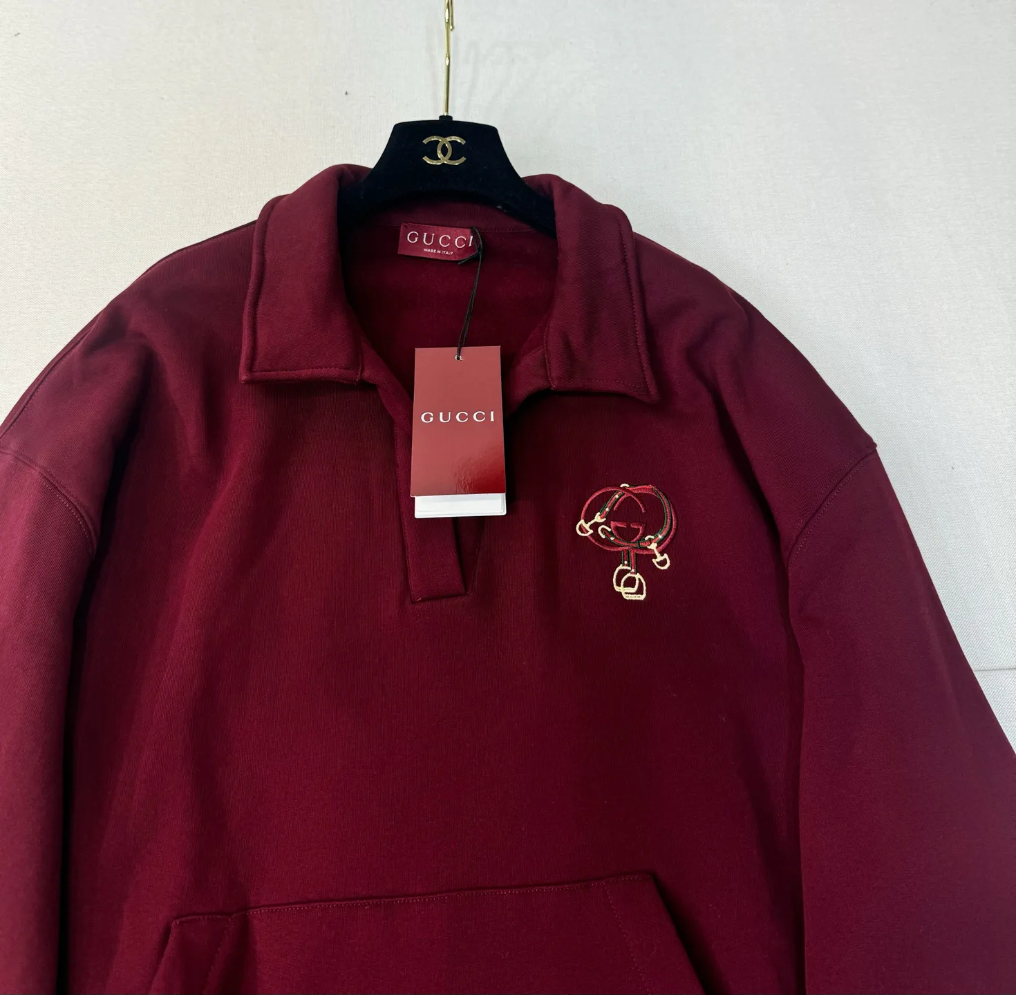 Свитшоты И Худи Женские Gucci 5637682