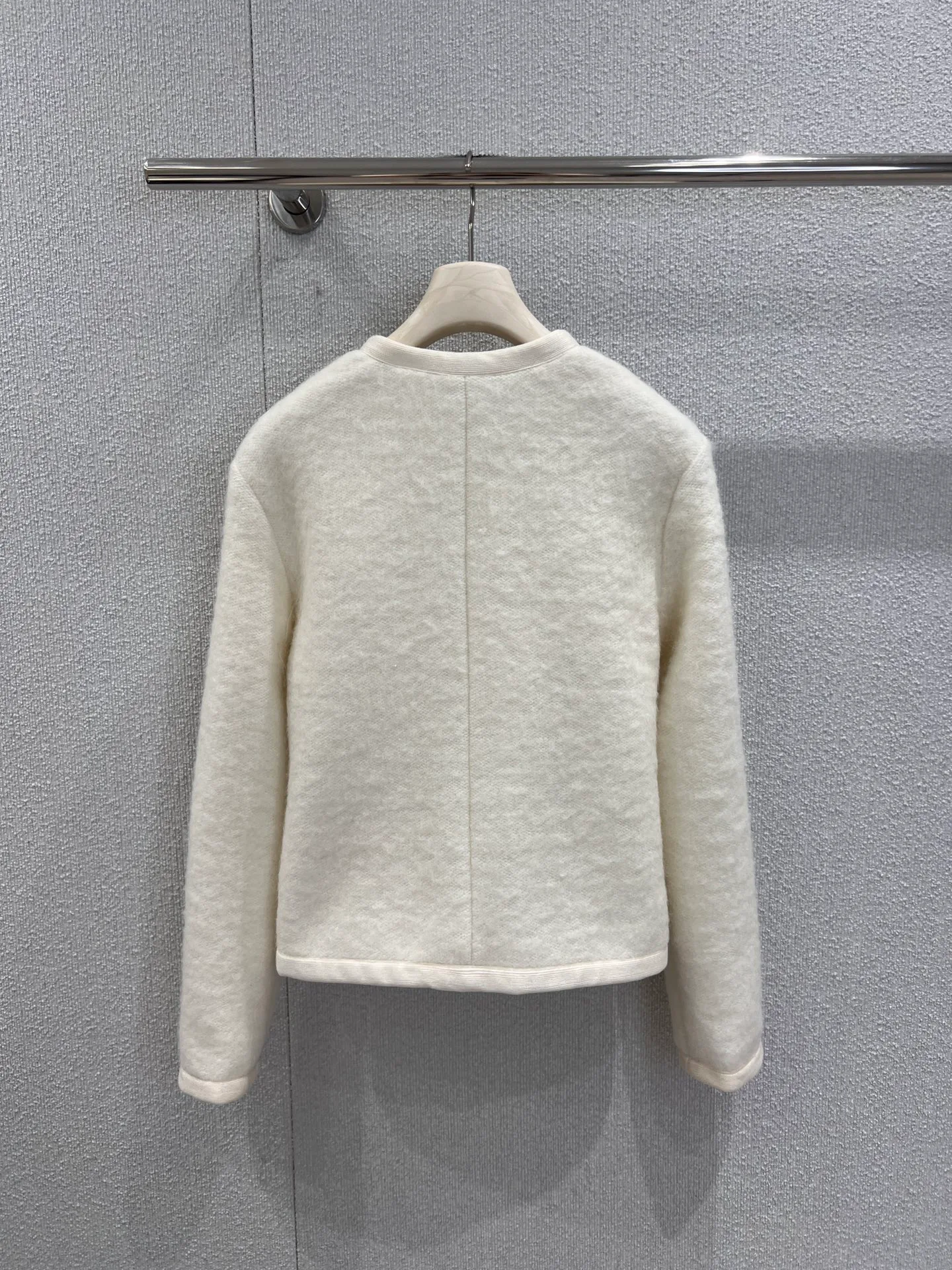 Костюмы Женские Chanel 505004