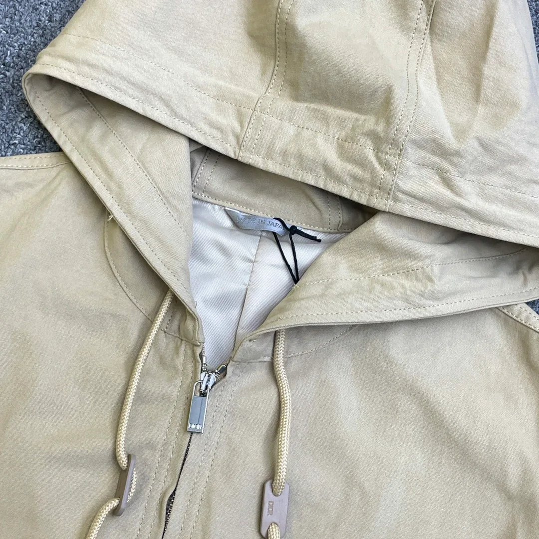 Куртки И Пуховики Мужские Christian Dior 17172