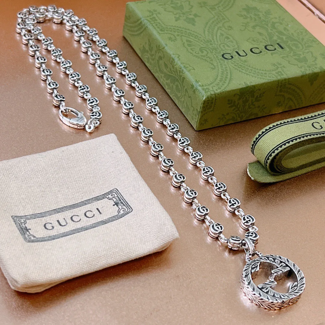 Бижутерия Gucci 2619803