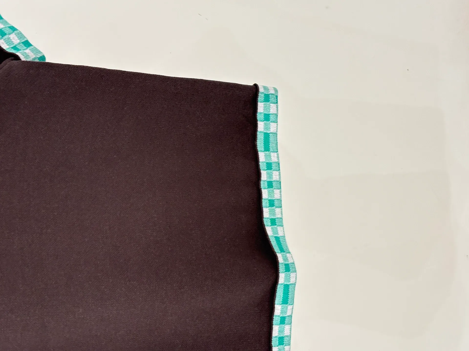 Футболки Женские Loewe 1538784