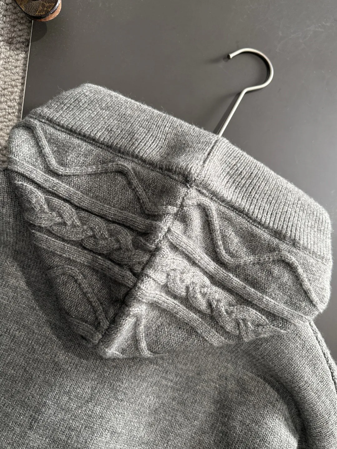 Джемперы И Свитеры Женские Loewe 5091759