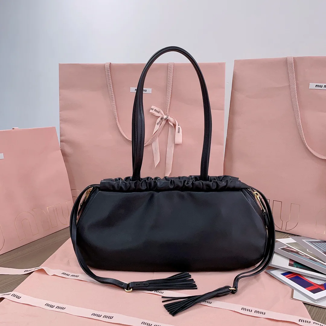 Сумки На Ремне Женские Miu Miu 61455