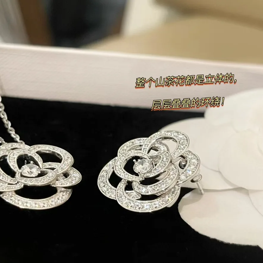 Бижутерия Chanel 12782350