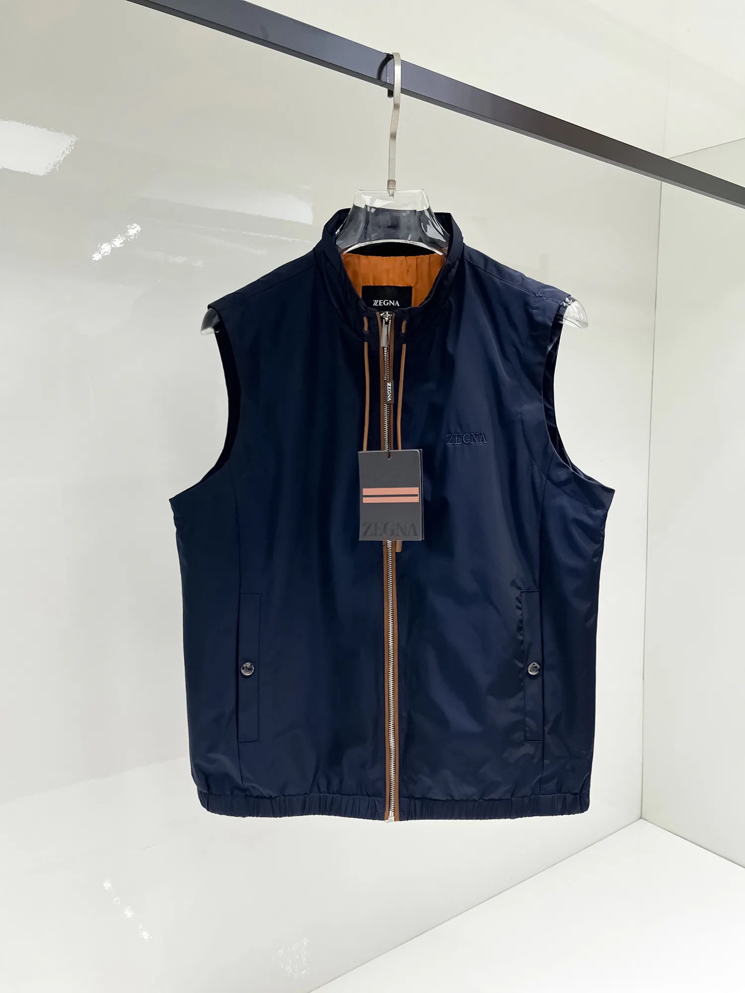 Куртки Женские Zegna Куртки Женские Zegna