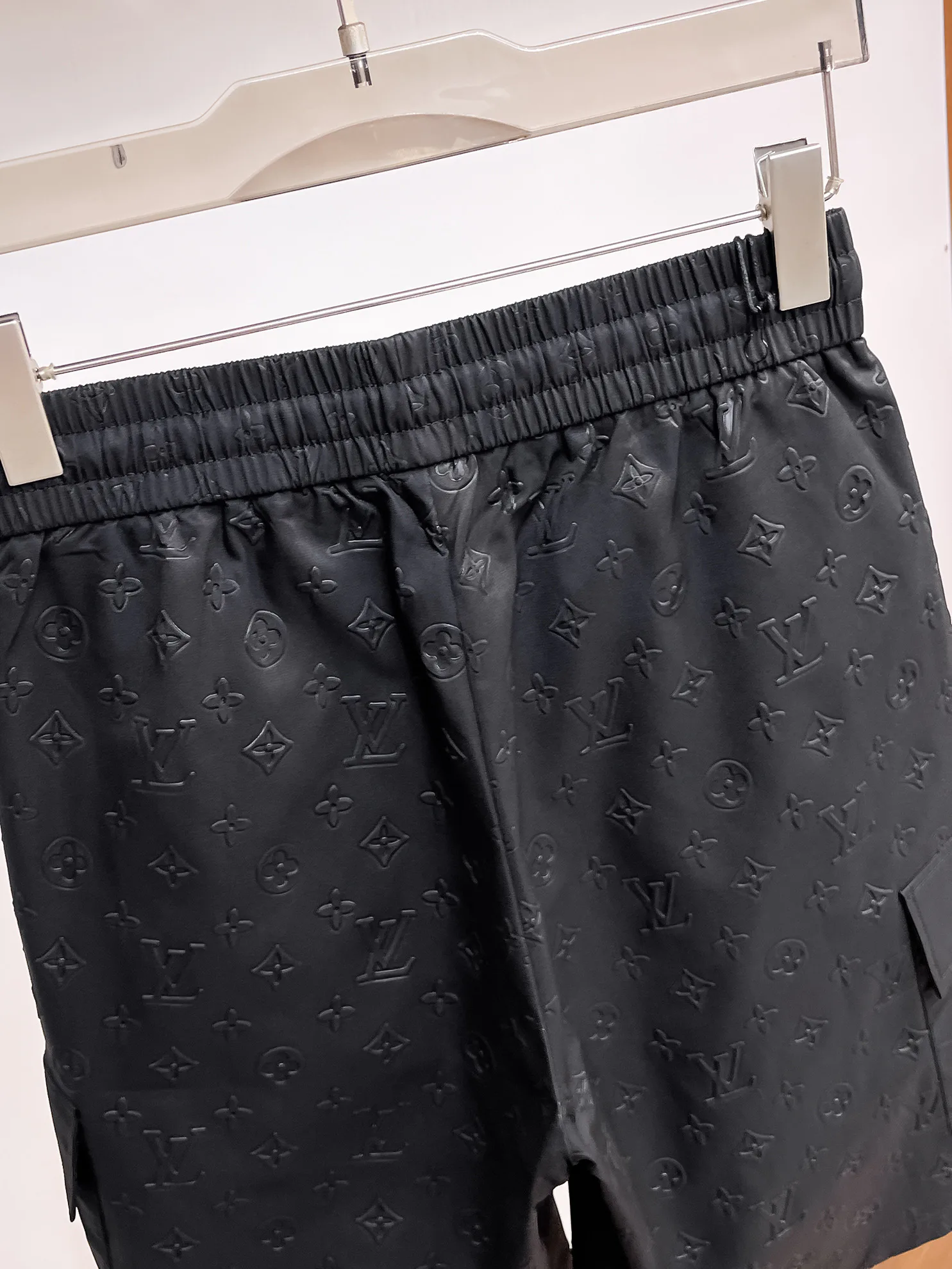 Шорты Мужские Louis Vuitton 13417581