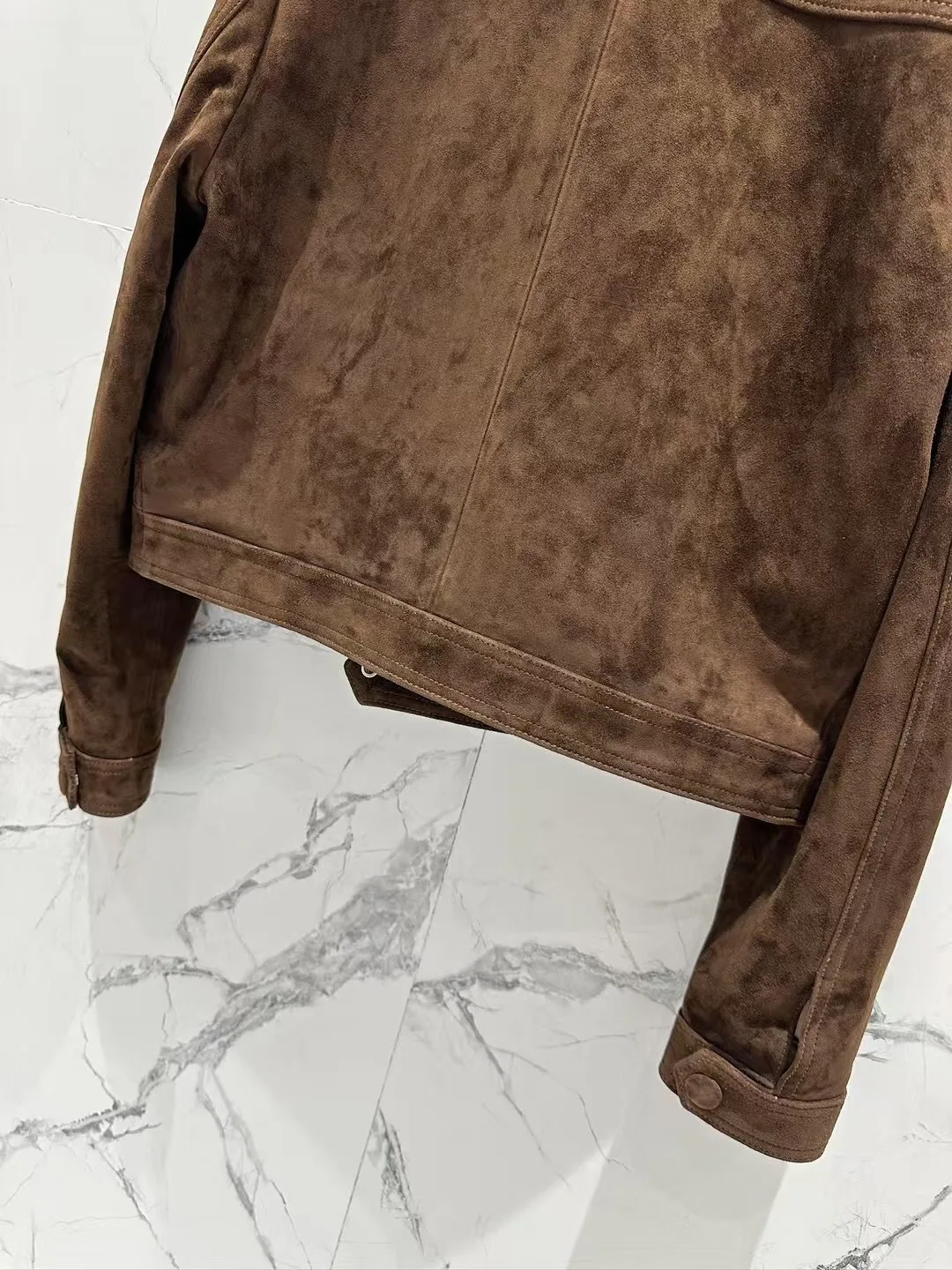 Кожаные Куртки И Дублёнки Женские Celine 11868476