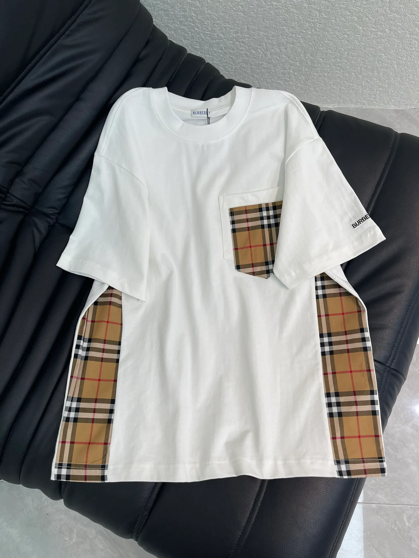 Футболки Женские Burberry 11340567