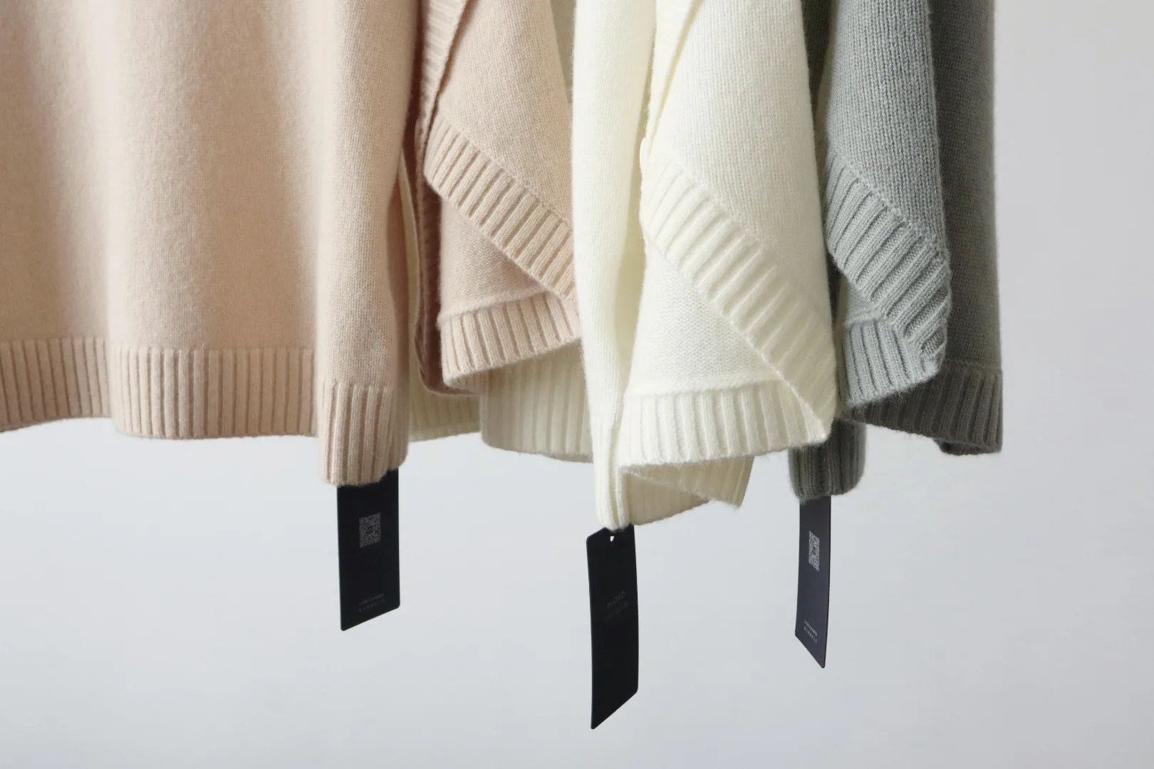 Джемперы Женские Max Mara 135041