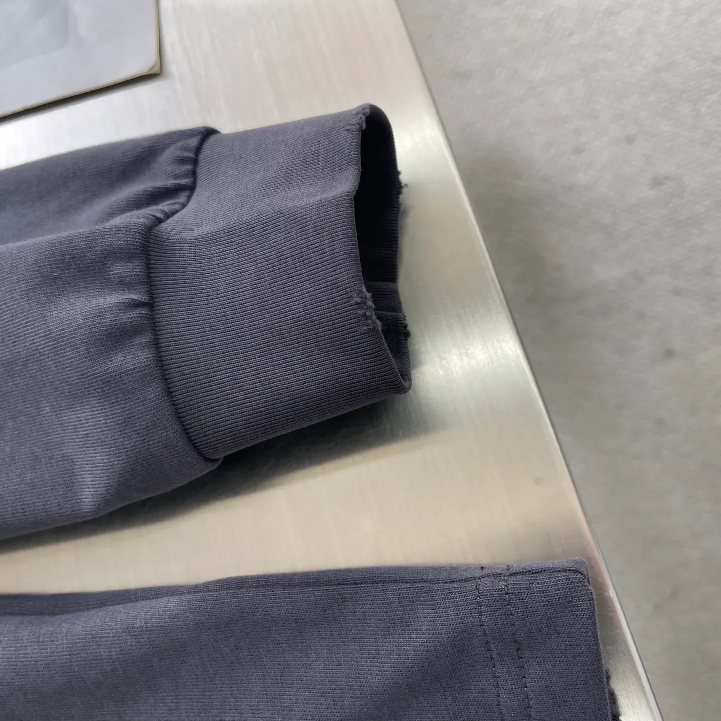 Свитшоты И Худи Мужские Stone Island 1358727