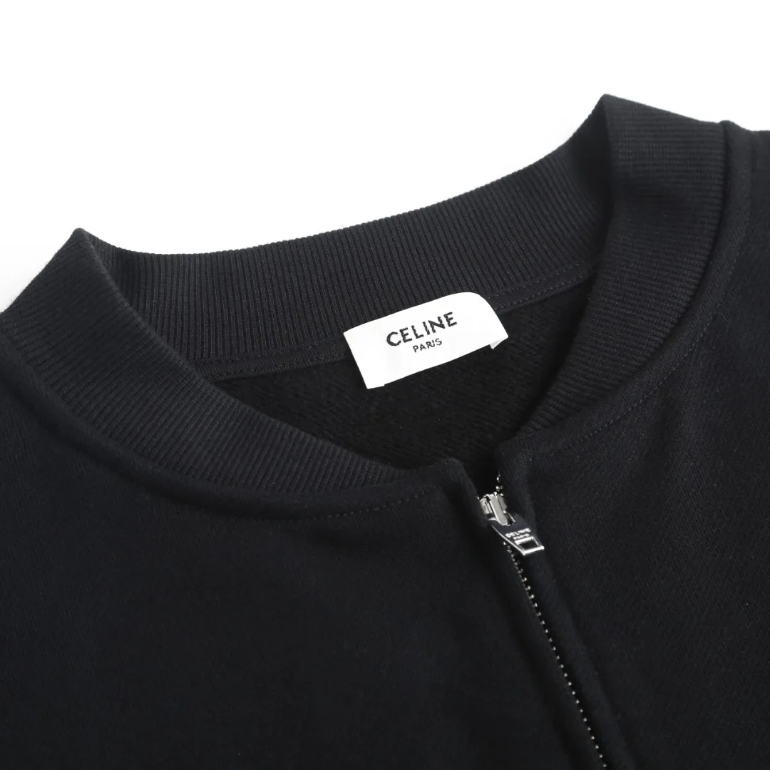 Жакеты Женские Celine 11276518