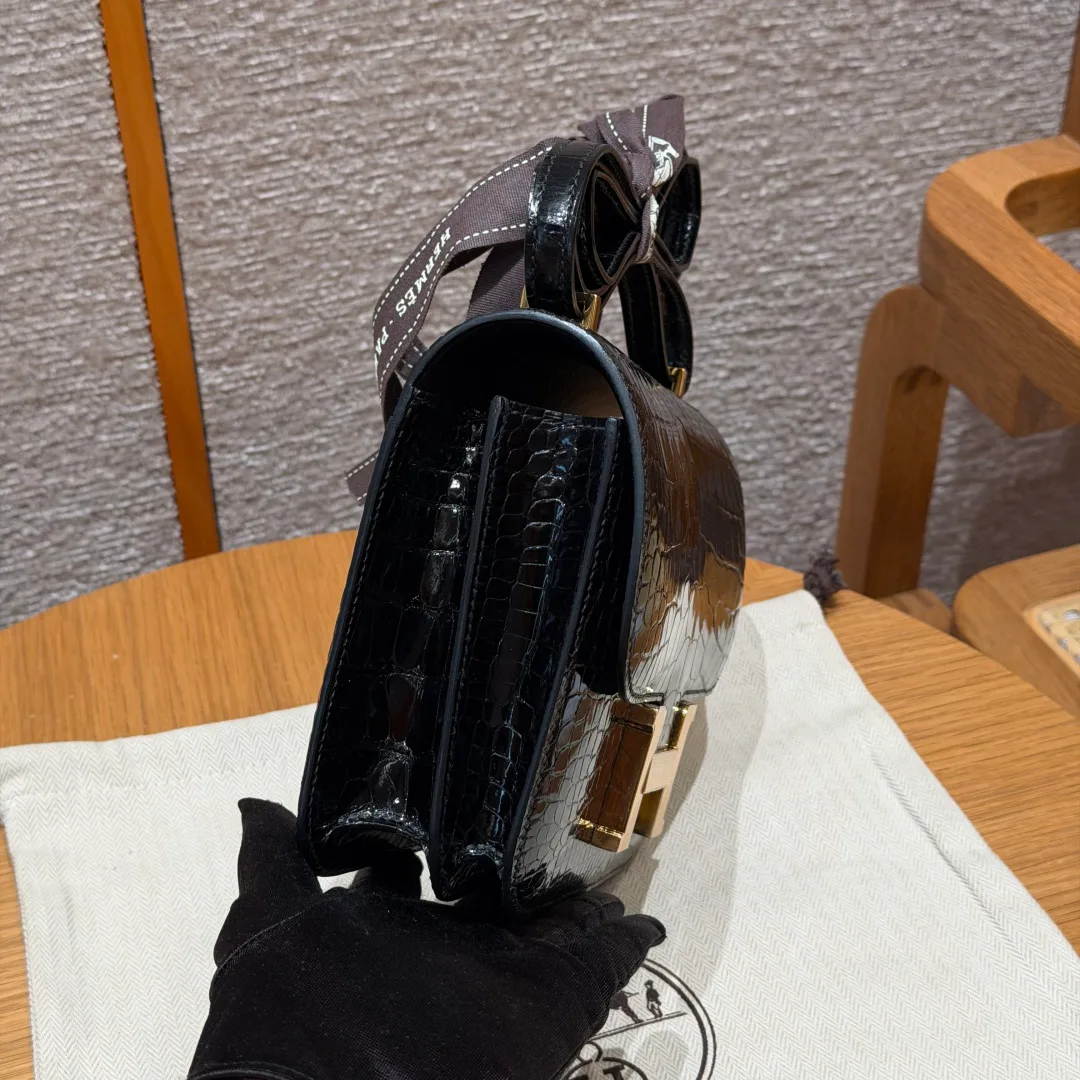 Классические Сумки Женские Hermes 10022567