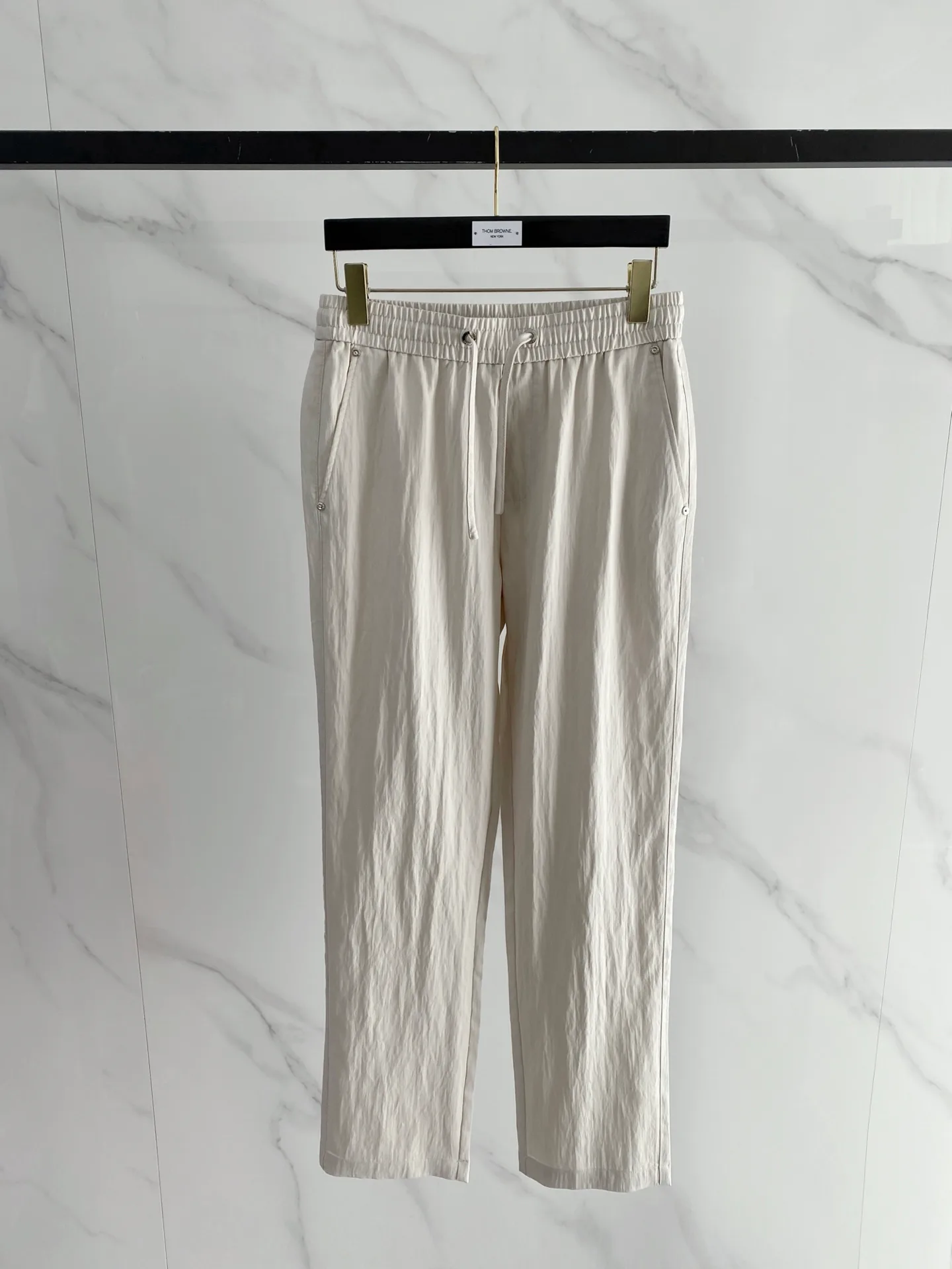 Куртки И Пуховики Мужские Prada 11697602