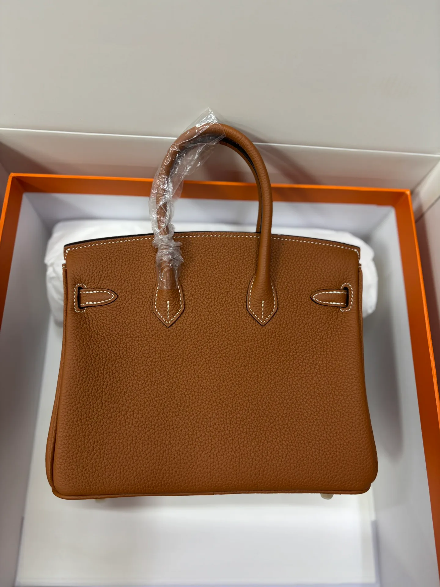 Классические Сумки Женские Hermes 190634